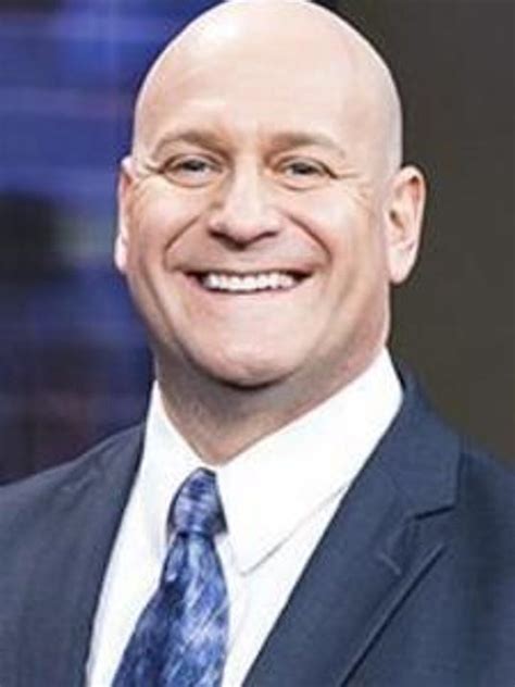 jerry jacobs newscaster.
